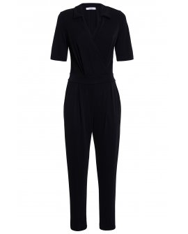 Tuta mezza manica 155,00€ SCONTO 30%